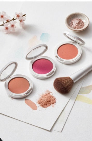 MomFlys Dream Plumping Lip Gloss Waterproof