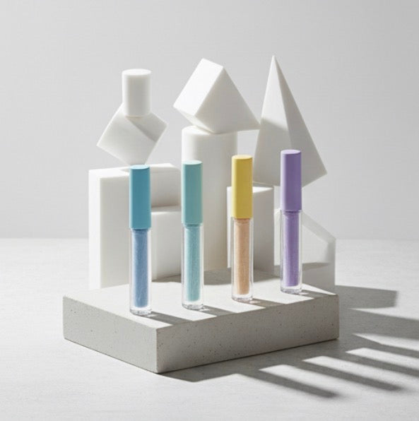 MomFlys Dream Aceite de Labios Multifunción