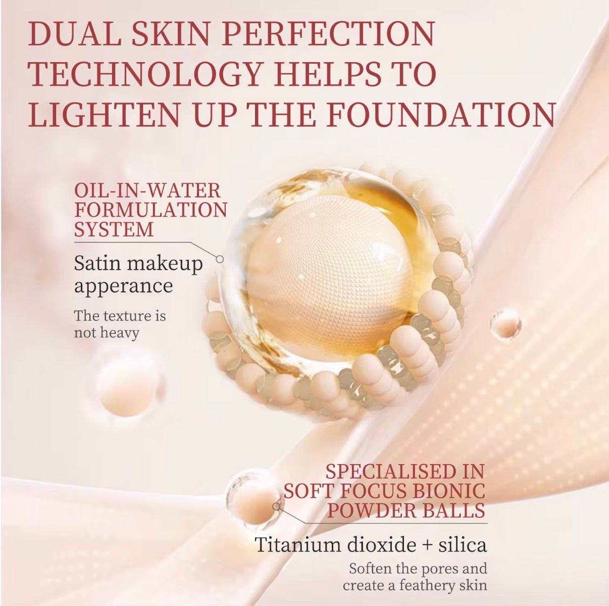 Momflysdream Suleefre Light Hydrating Cream SPF