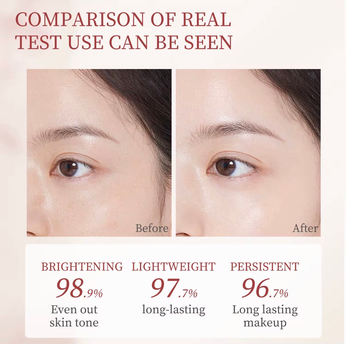 Momflysdream Suleefre Light Hydrating Cream SPF