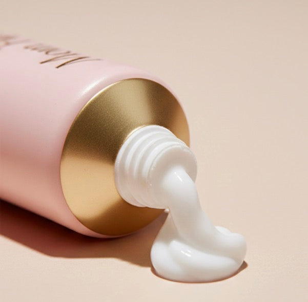 Momflysdream Suleefre Light Hydrating Cream SPF