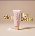 Momflysdream Suleefre Light Hydrating Cream SPF