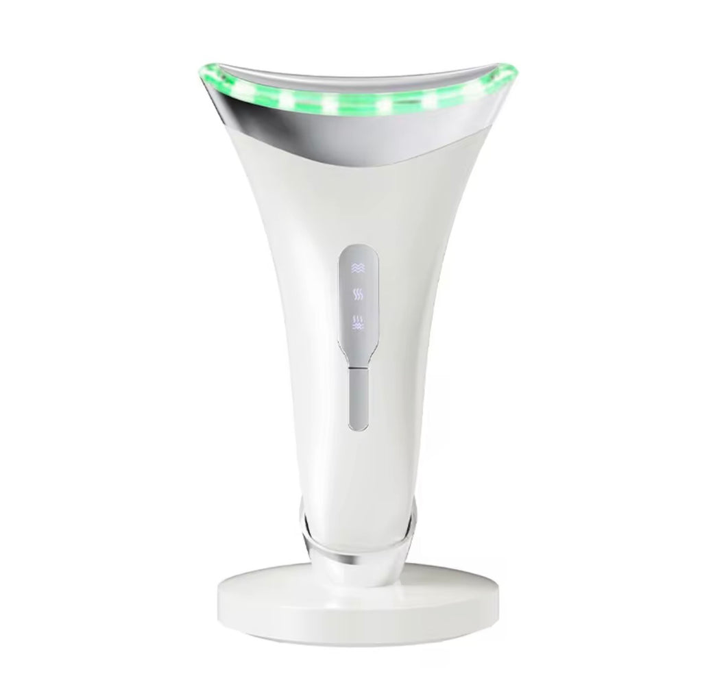 Momflys Dream SculptLift Pro