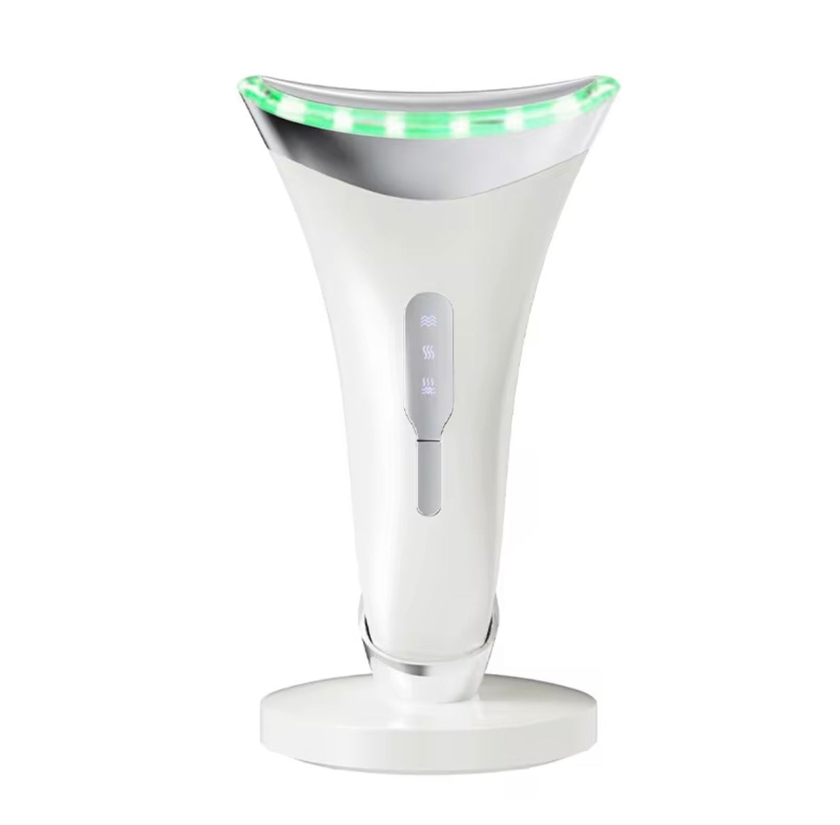 Momflys Dream SculptLift Pro