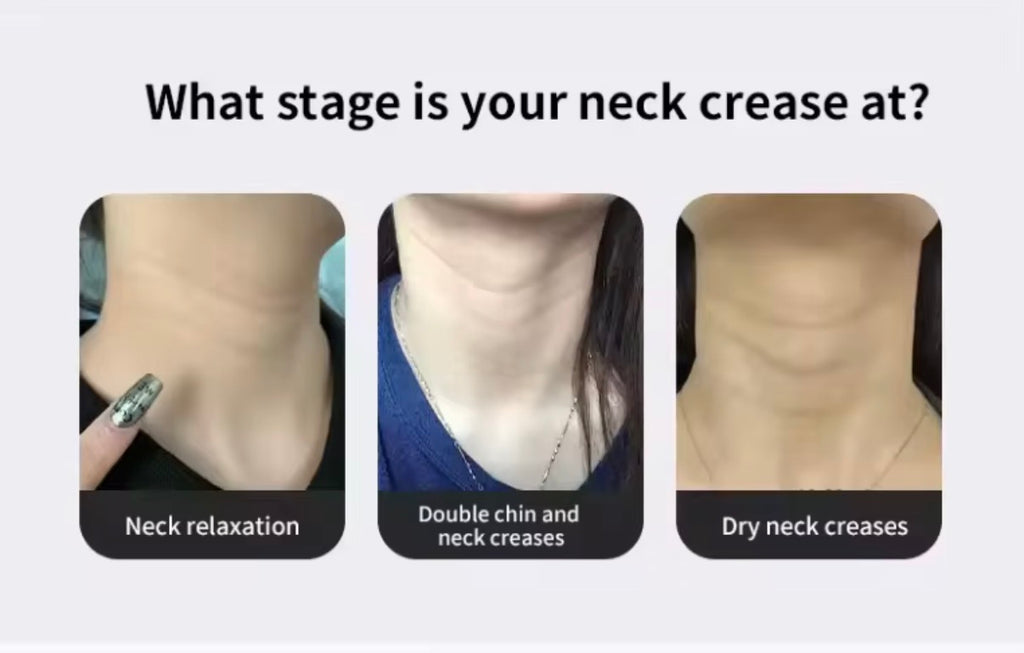 Momflys Dream SculptLift Pro