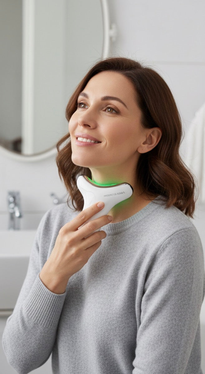 Momflys Dream SculptLift Pro