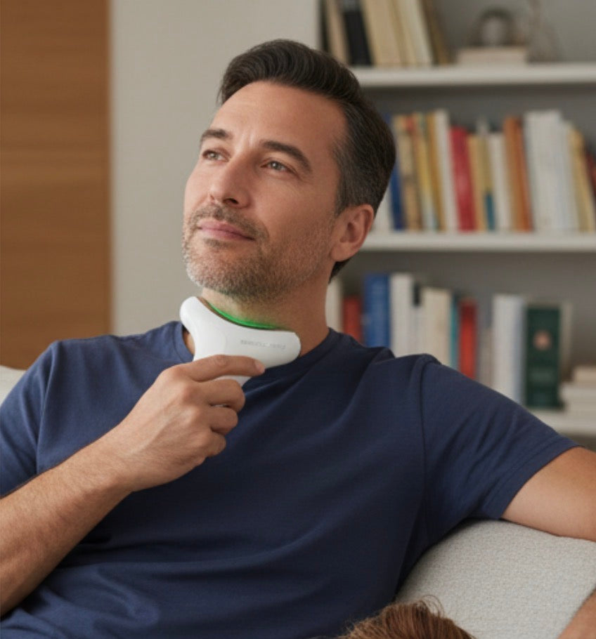 Momflys Dream SculptLift Pro